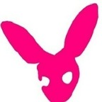 kinkyrabbitxxx avatar