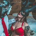 kinsleymae96 profile picture