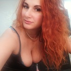 kiragoldmommy profile picture