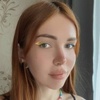 kiraroxxx profile picture