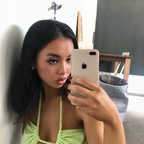 kiratakahashi avatar