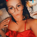 kirstie-nicole avatar
