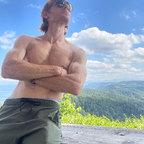 kissedbyfirexxx profile picture