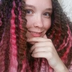 kissume13 profile picture
