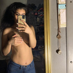 kitaaberitaa profile picture