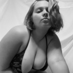 kitkathoe420 profile picture