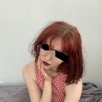 kitkatvip profile picture