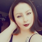 kittehmagic avatar