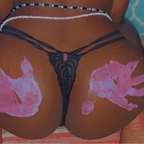 kitten70776151 avatar