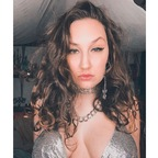 kitten_alice profile picture