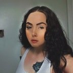 kittenqueenn1998 profile picture