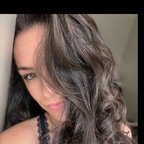 kittkatt181 avatar