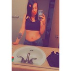 kittkattpoee profile picture