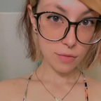 kittybabe1738 avatar