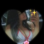 kittykatodoll profile picture