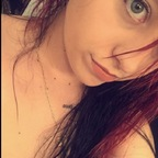 kittyslittlesecret avatar