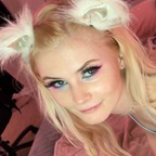kittyybri profile picture