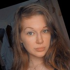 kiwifroot avatar