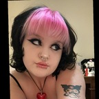 kjade222 profile picture