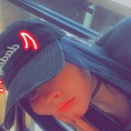 kkaylaa profile picture