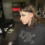 kkittyjade avatar