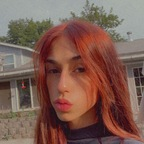kkkkaylaaaaaa profile picture