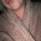 klaudiaxxx avatar