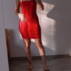 klaudinka69 profile picture