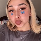 kloudykvm profile picture