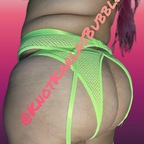 knotkarlasbubbles profile picture