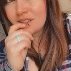 kodiegirl profile picture