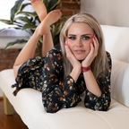 kodyevans profile picture