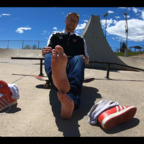 kodykilla profile picture