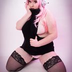 koizumichan420 profile picture