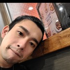 kojacky profile picture