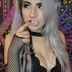 krazedekat avatar