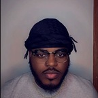 kreyolflavorxxx avatar