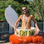 kris-jacobs avatar