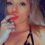 krismax profile picture