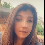 krissijean2891 avatar