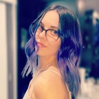 krissybear977 avatar