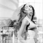 kristen profile picture