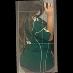 kristina_l avatar