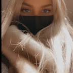 kristykristyy avatar