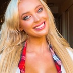 krystalnkhloeandkris avatar