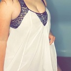 krystalspics profile picture