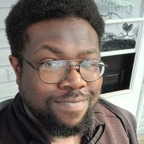 krzero86 profile picture