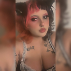 kuromiprincess avatar