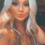 kushkinked avatar
