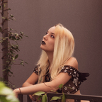 kuuntaraxia profile picture